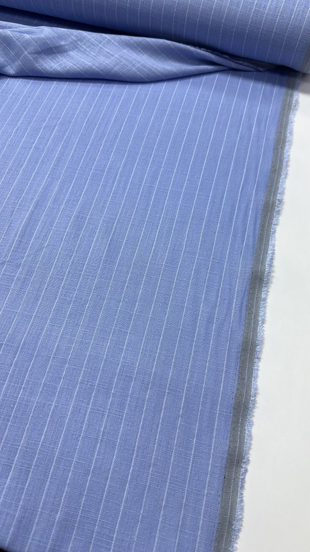 картинка Лен принтованный ЛЕНЛ43 от магазина Компания "Бенефис