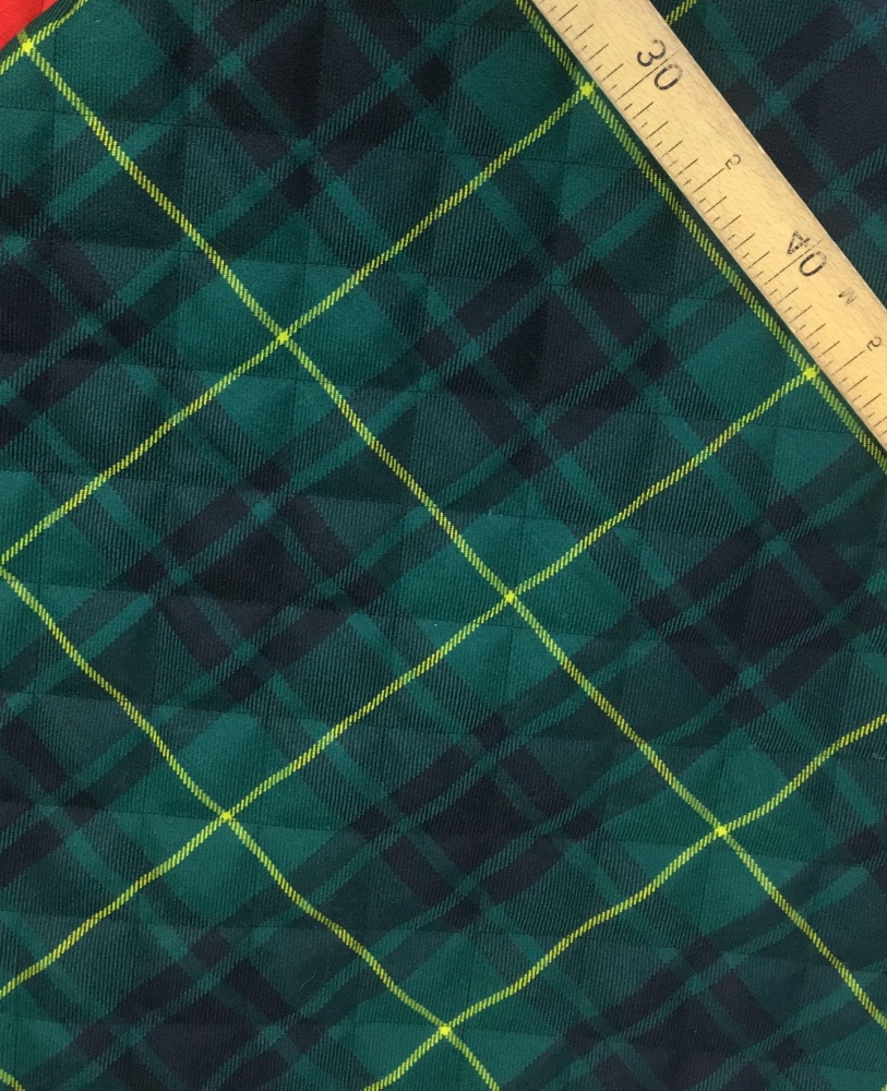 картинка Курточная КУРТ40 от магазина Компания "Бенефис