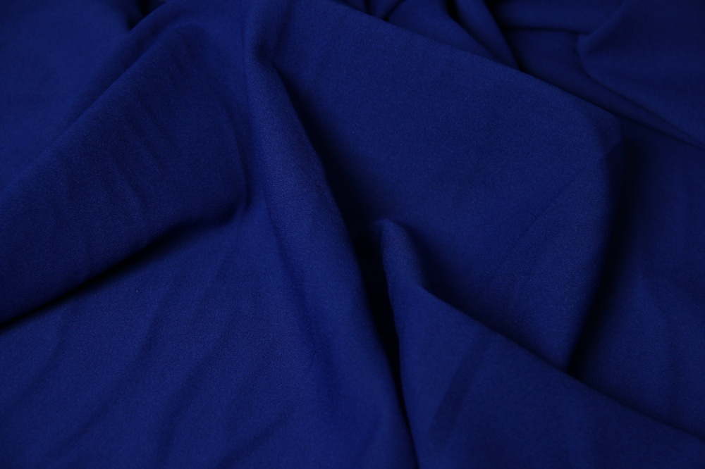 картинка Креп КРЕПО38 от магазина Компания "Бенефис