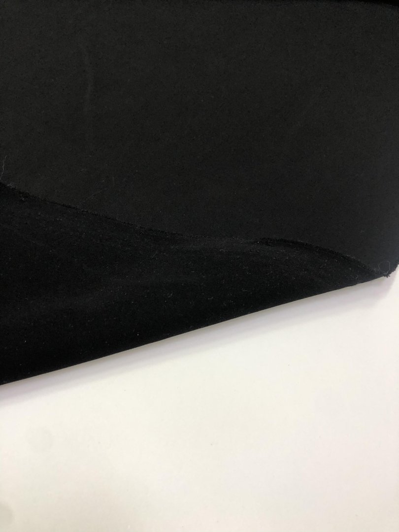 картинка Костюмная однотонная КОСТ1 от магазина Компания "Бенефис