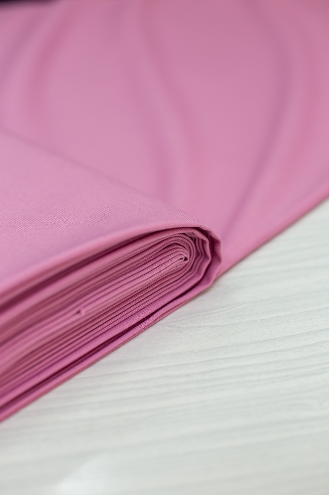 картинка Костюмная однотонная КОСТ790 от магазина Компания "Бенефис