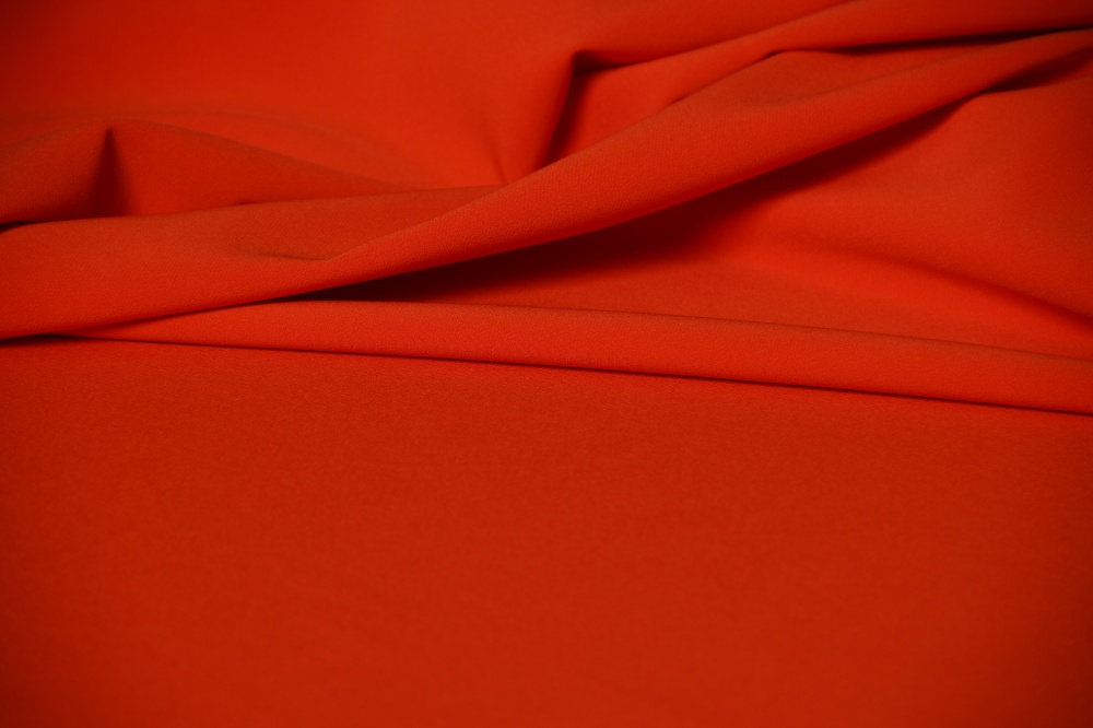 картинка Креп костюмный КРЕПО48 от магазина Компания "Бенефис