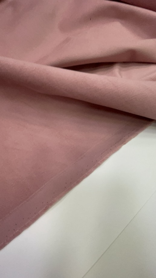 картинка Микровельвет ВЕЛ34 от магазина Компания "Бенефис