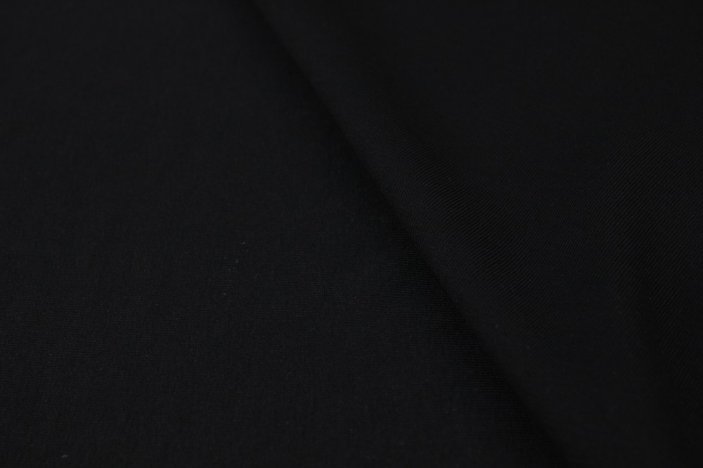 картинка Трикотаж футер 3-х нитка петля ТРО678 от магазина Компания "Бенефис