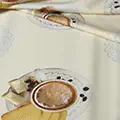 Натюрморт Натюрморт