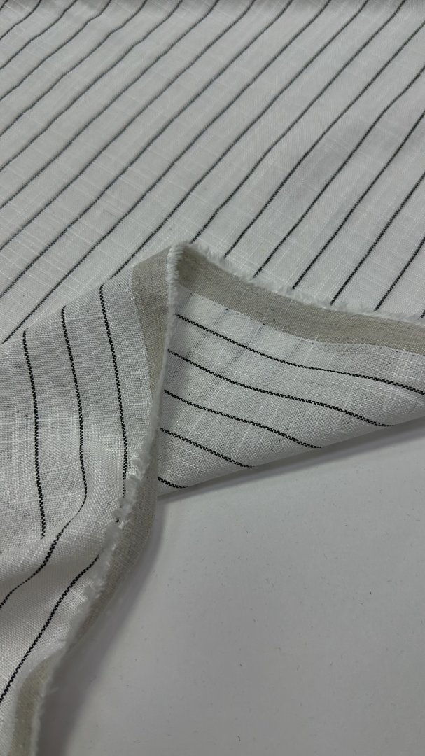 картинка Лен принтованный ЛЕНЛ38 от магазина Компания "Бенефис