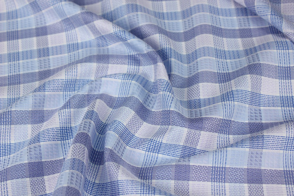 картинка Сорочечная клетка СЛ135 от магазина Компания "Бенефис