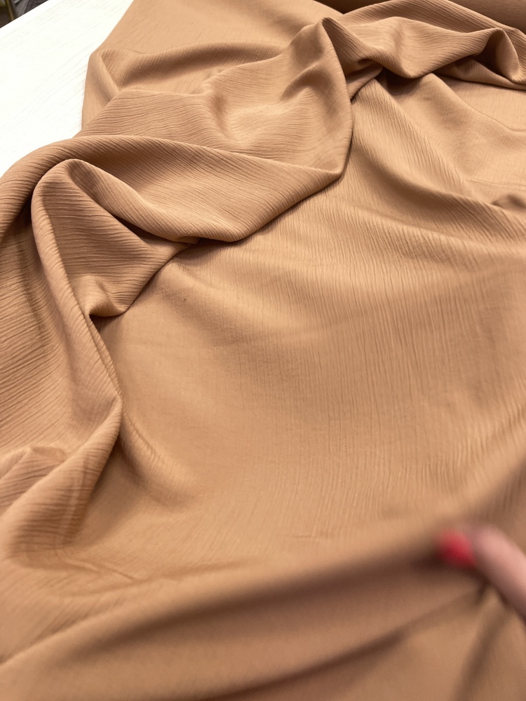 картинка Вискоза ВИ449 от магазина Компания "Бенефис