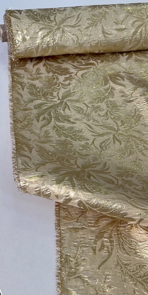 картинка Жаккард ЖЕ2 магазин Компания "Бенефис являющийся официальным дистрибьютором в России  картинка Жаккард ЖЕ2 от магазина Компания "Бенефис