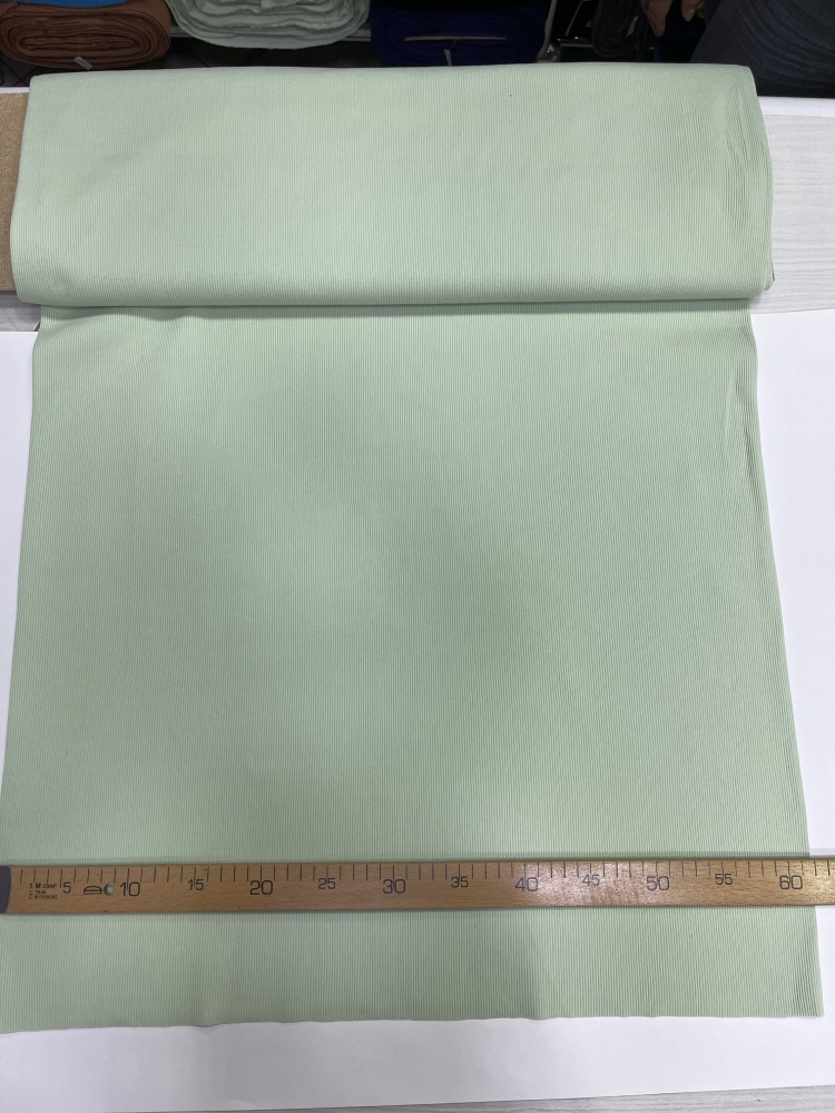 картинка Кашкорсе к начесу ТРО725 от магазина Компания "Бенефис