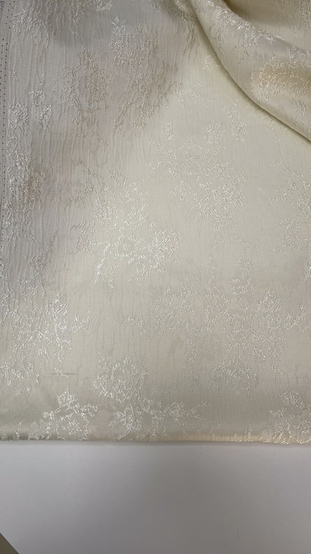 картинка Жаккард ЖЕ4 от магазина Компания "Бенефис