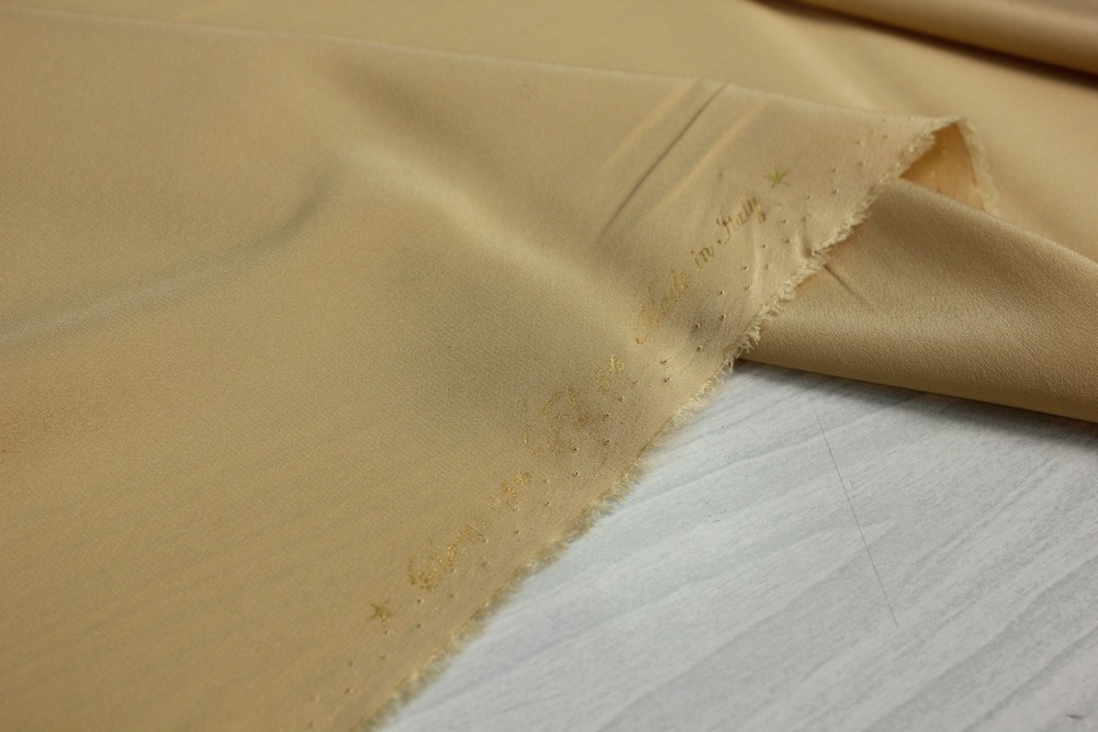 картинка Шелк матовый Ш84 магазин Компания "Бенефис являющийся официальным дистрибьютором в России  картинка Шелк матовый Ш84 от магазина Компания "Бенефис