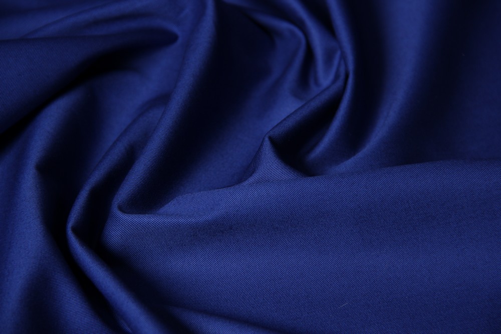 картинка Хлопок однотонный ХЛГ266 от магазина Компания "Бенефис