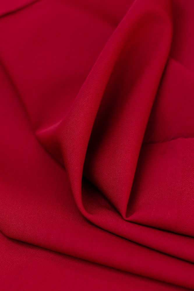 картинка Костюмная однотонная КОСТ786 от магазина Компания "Бенефис