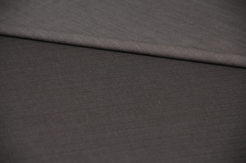 картинка Костюмная полоска КОСТ97 от магазина Компания "Бенефис