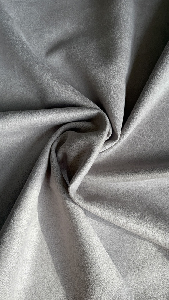 картинка Замша КОЖП178 от магазина Компания "Бенефис