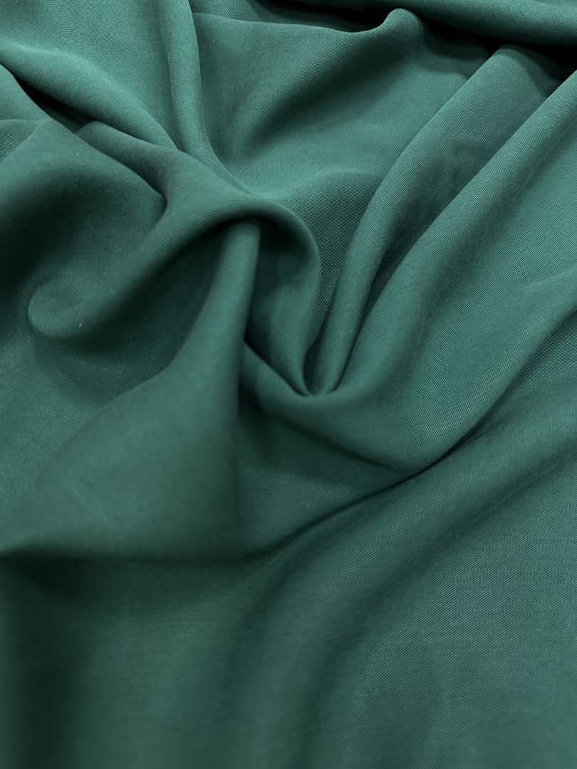 картинка Тенсель ТЕН18 от магазина Компания "Бенефис