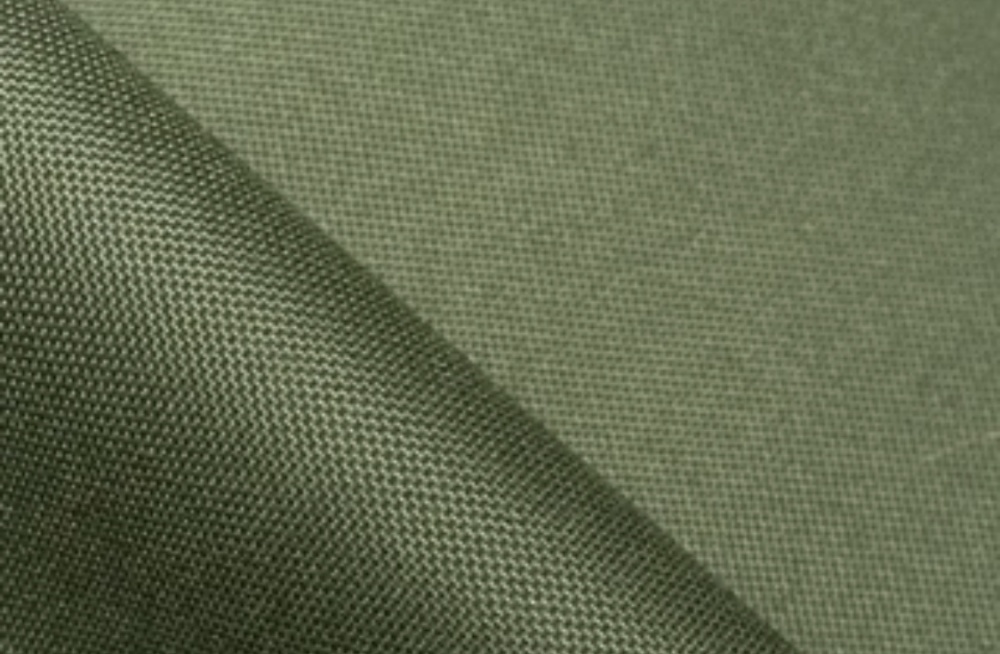 картинка Оксфорд (Oxford) 600DEN ПЛС161 от магазина Компания "Бенефис