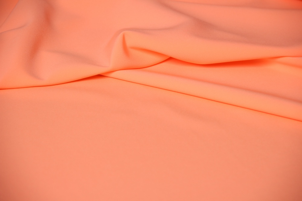 картинка Креп костюмный КРЕПО41 от магазина Компания "Бенефис