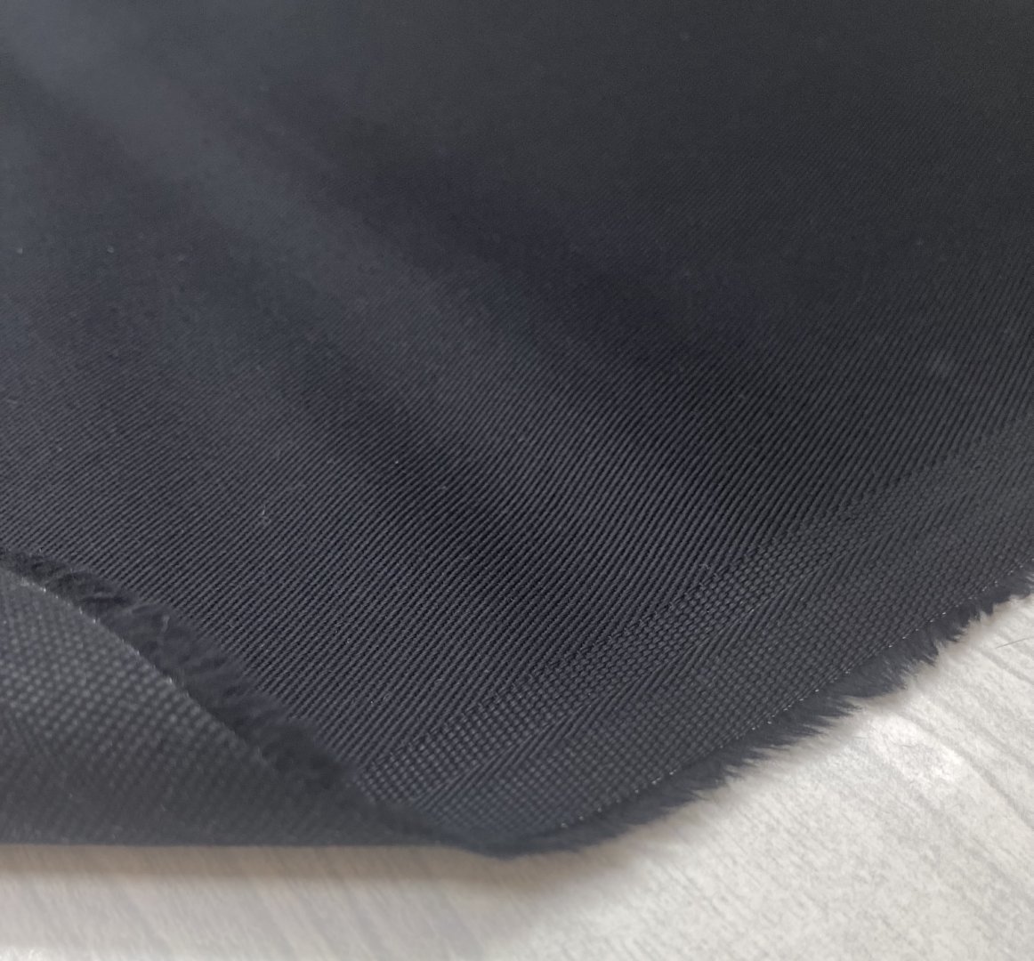 картинка Плащевая ПЛС159 от магазина Компания "Бенефис