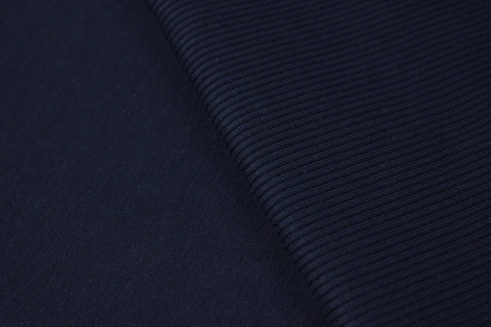 картинка Трикотаж кулирка ТРО758 от магазина Компания "Бенефис