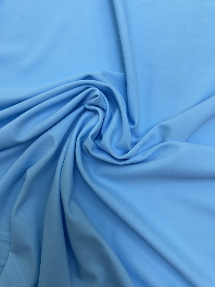 картинка Бифлекс однотонный БИФ4 магазин Компания "Бенефис являющийся официальным дистрибьютором в России  картинка Бифлекс однотонный БИФ4 от магазина Компания "Бенефис