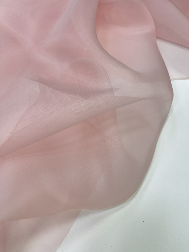 картинка Органза ОО25 от магазина Компания "Бенефис