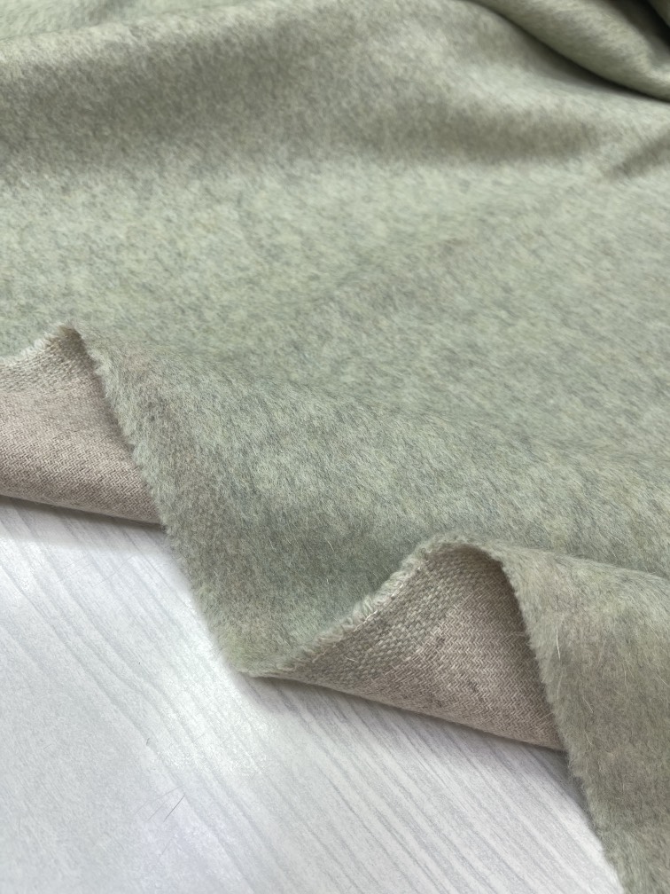 картинка Пальтовая ПД167 от магазина Компания "Бенефис