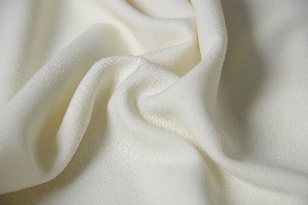 картинка Креп костюмный КРЕПЛТ179 от магазина Компания "Бенефис