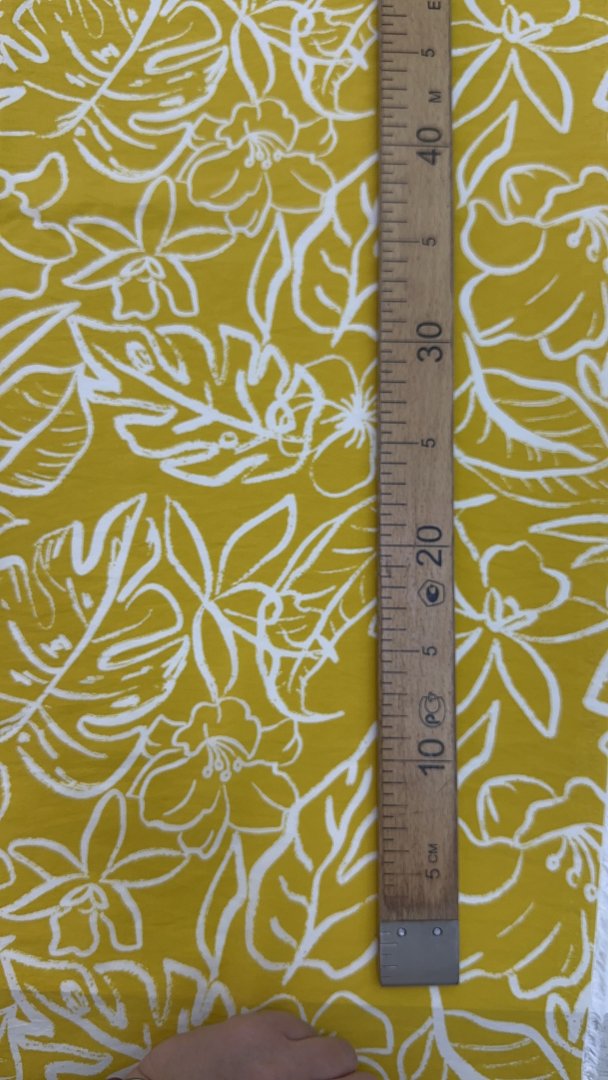 картинка Вискоза ВИ33 от магазина Компания "Бенефис