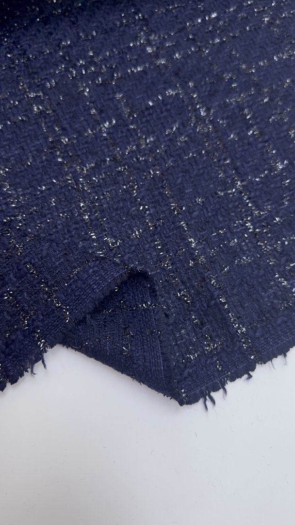 картинка Костюмная шанель КОСТ22 от магазина Компания "Бенефис