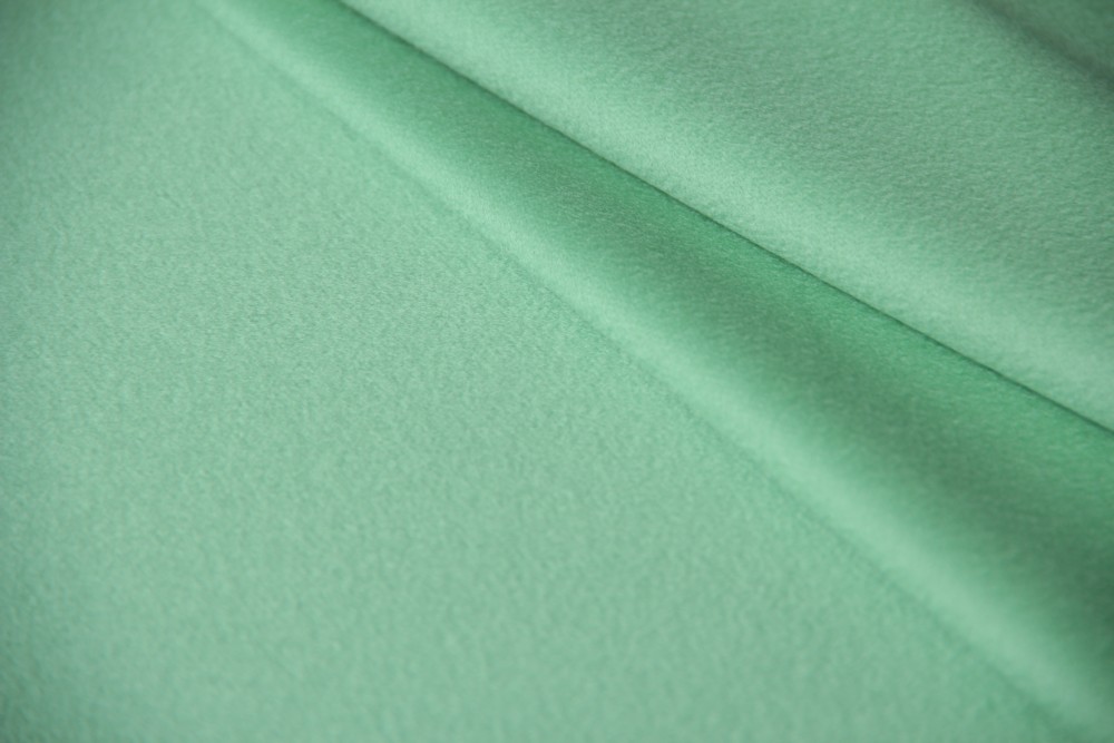 картинка Пальтовая ПД87 от магазина Компания "Бенефис