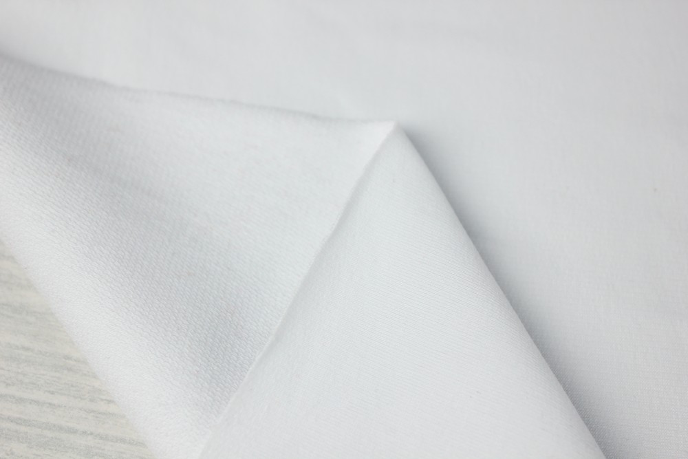 картинка Трикотаж футер 2-х нитка петля ТРО666 от магазина Компания "Бенефис