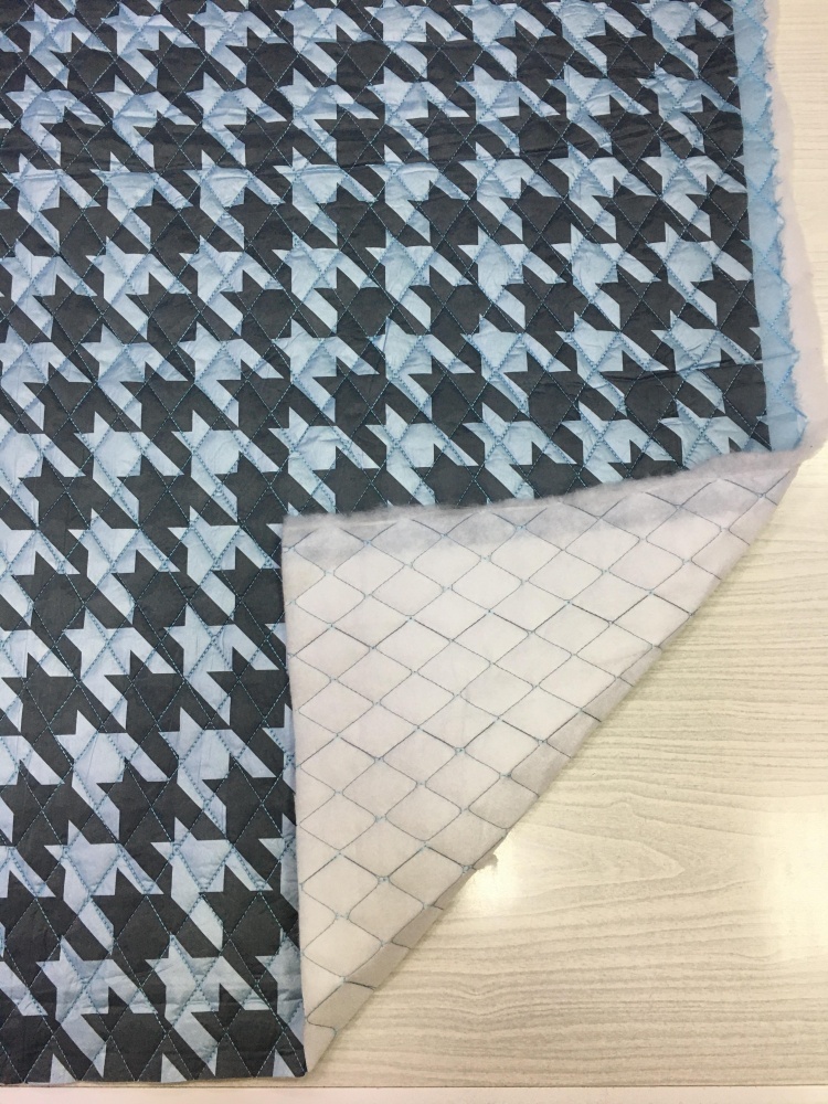 картинка Курточная КУРТ46 от магазина Компания "Бенефис