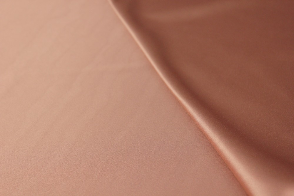 картинка Атлас стрейч АТАР111 от магазина Компания "Бенефис