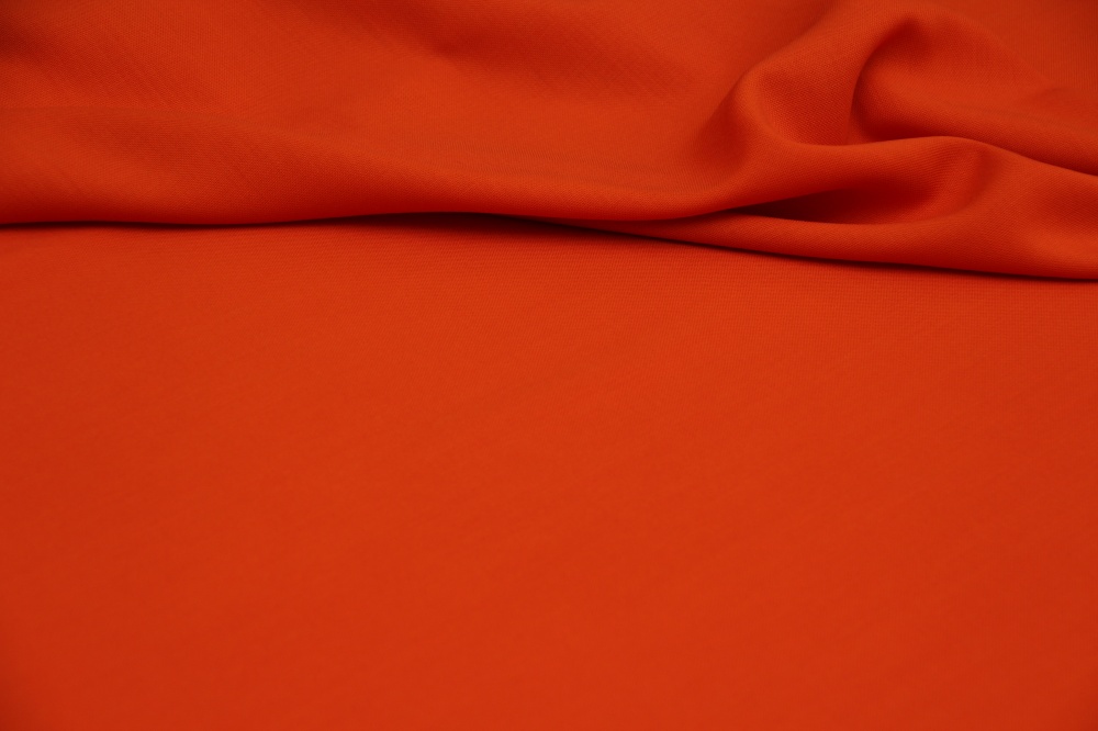 картинка Костюмная однотонная КОСТ433 от магазина Компания "Бенефис