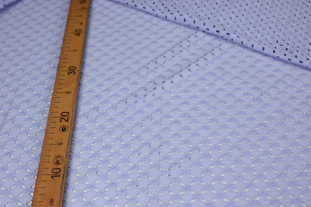 картинка Шитье ШТЕЛ444 от магазина Компания "Бенефис