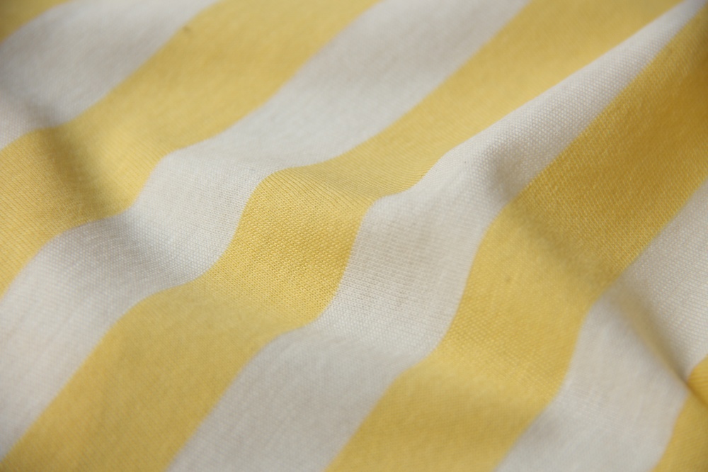 картинка Трикотаж полоска ТРПИ6 от магазина Компания "Бенефис