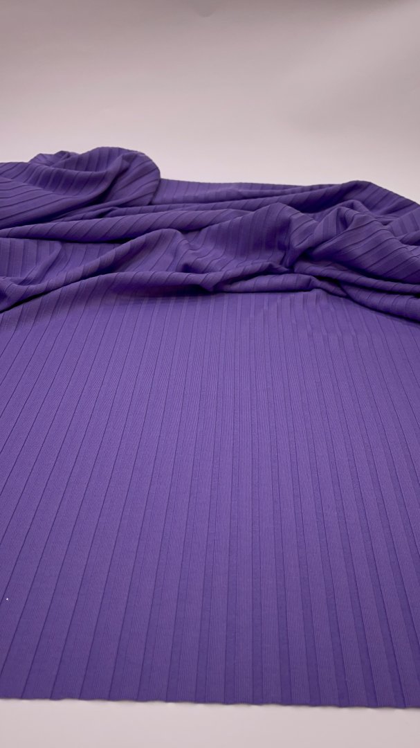 картинка Трикотаж лапша ТРО851 от магазина Компания "Бенефис