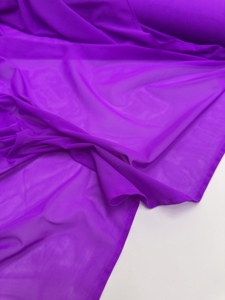 картинка Сетка стрейч СС29 от магазина Компания "Бенефис