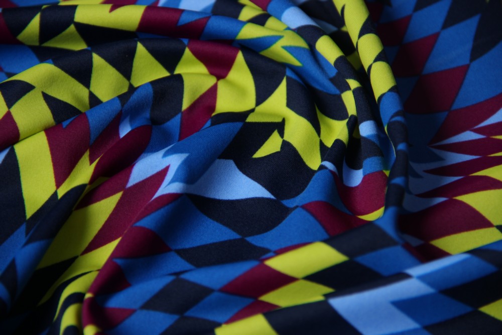 картинка Бифлекс принтованный БИФП14 от магазина Компания "Бенефис