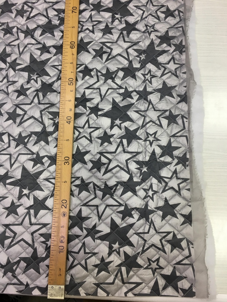 картинка Курточная КУРТ49 от магазина Компания "Бенефис