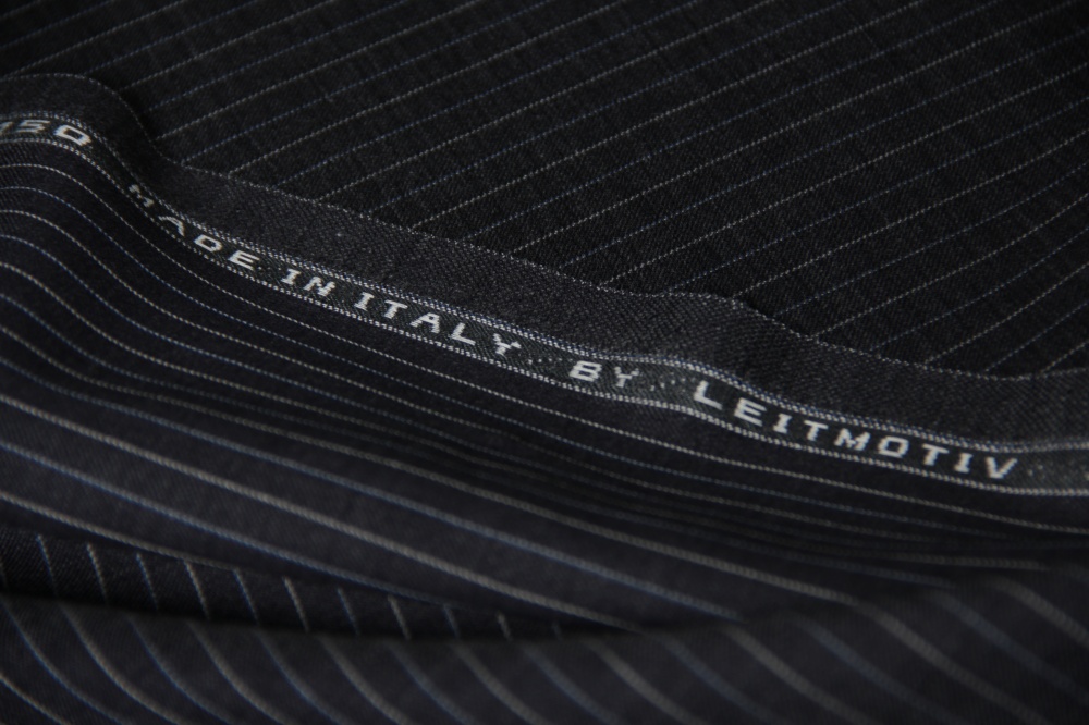 картинка Костюмная полоска КОСТ251 от магазина Компания "Бенефис