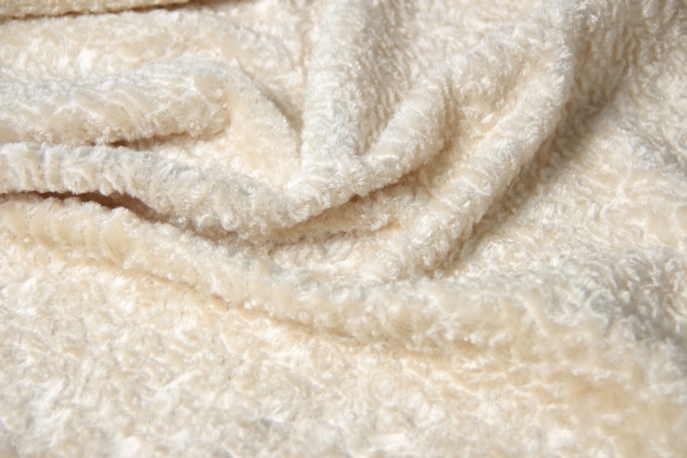 картинка Мех искусственный МЕХЮ82 магазин Компания "Бенефис являющийся официальным дистрибьютором в России  картинка Мех искусственный МЕХЮ82 от магазина Компания "Бенефис