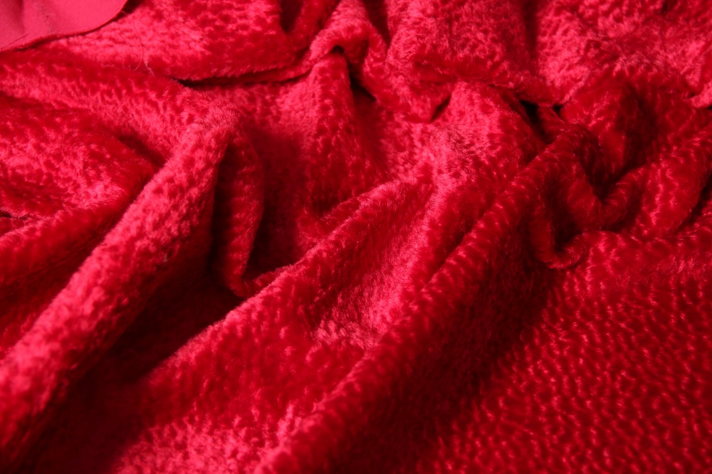 картинка Мех искусственный МЕХЮ17 от магазина Компания "Бенефис