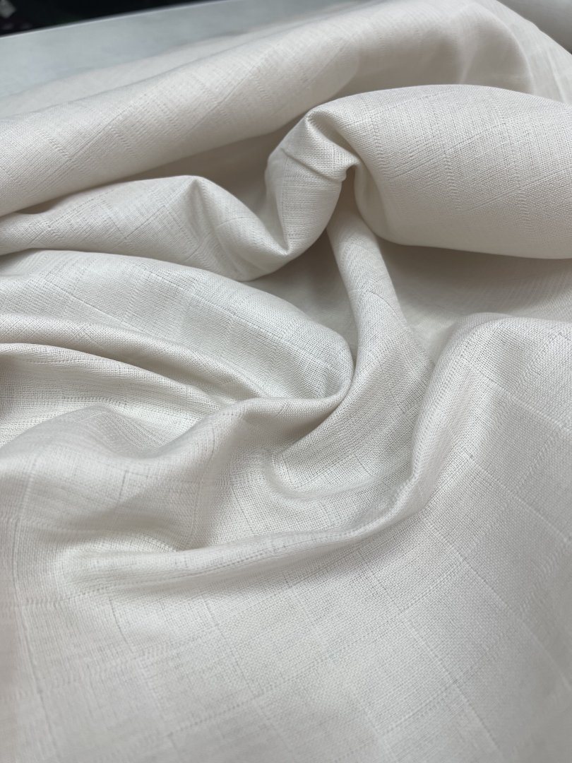 картинка Муслин 2-х слойный клетка ПБ92 от магазина Компания "Бенефис