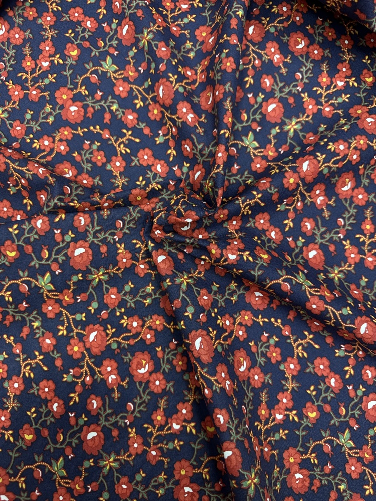 картинка Перкаль СЛ37 от магазина Компания "Бенефис