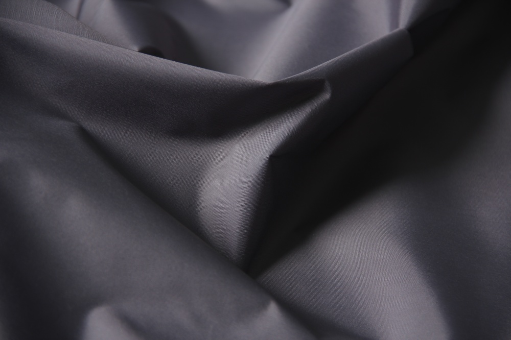 картинка Плащевая однотонная дюспо ПЛС121 от магазина Компания "Бенефис