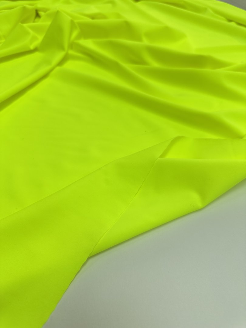 картинка Бифлекс однотонный БИФ162 от магазина Компания "Бенефис