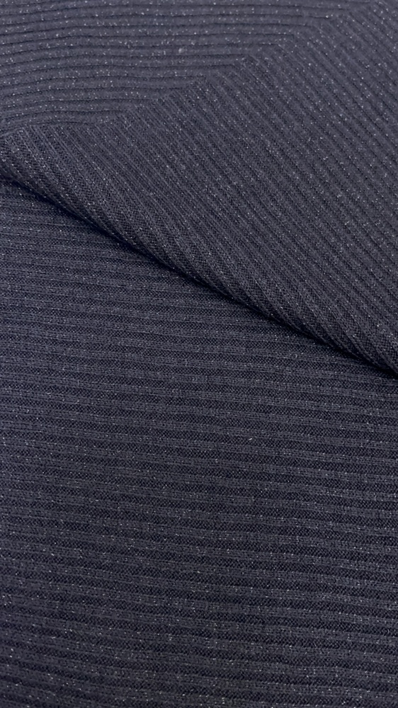 картинка Трикотаж лапша люрикс ТРЦ88 от магазина Компания "Бенефис